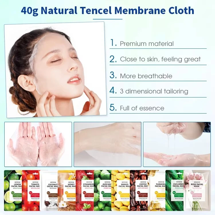 product-750-750 product-750-750